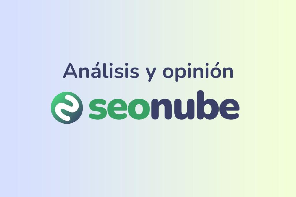 opinion seonube