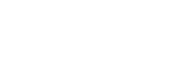 facturar sin ser autonomo logo
