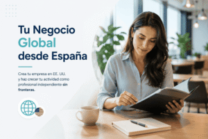 llc para freelance