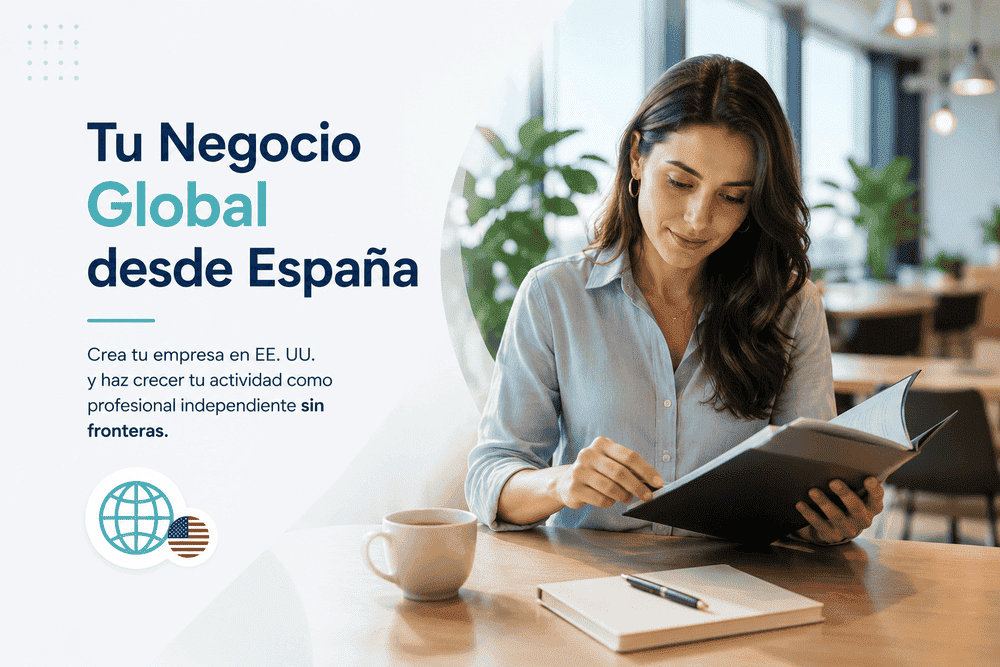 llc para freelance